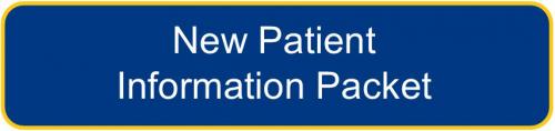 New Patient Information Packet 