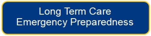 LTC Emergency Preparedness