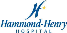 Hammond Henry Hospital