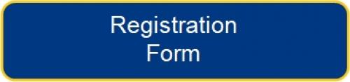 HHH MG Registration Form