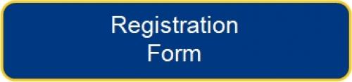 Registration Form