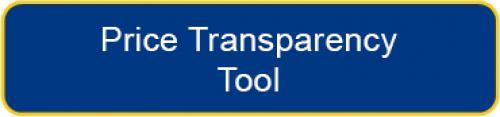 Price Transparency Tool