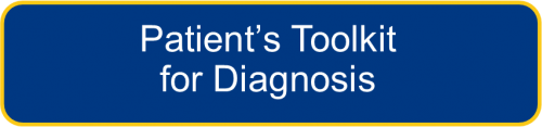 Patient's Toolkit for Diagnosis